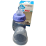  Baby Smile PP Standard Neck Feeding Bottle 60ml (Safe And Hygienic) - 1pcs image