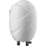  Bajaj Flora Instant Vertical Water Geyser-3L image
