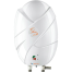  Bajaj Flora Instant Vertical Water Geyser-3L image
