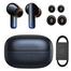 Baseus True Wireless Earphones Storm 1 (NGTW140201)-Black image