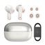 Baseus True Wireless Earphones Storm 1 (NGTW140202)-White image