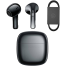  Baseus True Wireless Earphones Storm 3 (NGTW140101)-Black image