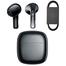  Baseus True Wireless Earphones Storm 3 (NGTW140101)-Black image