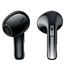 Baseus True Wireless Earphones Storm 3 (NGTW140101)-Black image