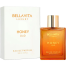  BellaVita Honey Oud Eau De Parfum Unisex Perfume 100ml INDIAN image