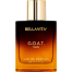 Bellavita G O A T Man Perfume 100ml INDIAN image