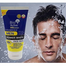  Bio Active Men Power White Face Wash-100gm ( Thailand) image