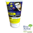  Bio Active Men Power White Face Wash-100gm ( Thailand) image