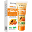  Bioaqua Papaya Vitamin C Pawpaw Exfoliating Scrub - 100g image