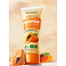  Bioaqua Papaya Vitamin C Pawpaw Exfoliating Scrub - 100g image