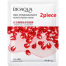  Bioaqua Red Pomegranate Moisturizing Mask 25 gm 2 Pcs image