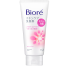  Biore Skin Care Facial Wash Scrub For Dirty Pores And Dead Skin-1pcs image