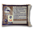 ঢেঁকিছাঁটা Biroi Rice (বিরই চাল) - 2 kg image