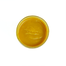 Bonobhumi Creamer Ghee 300gm image