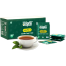  Bonobhumi Diabetes Tea Mini Pack 60 Pcs image