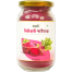  Bonobhumi Spray Dried Beetroot 200gm image