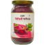  Bonobhumi Spray Dried Beetroot 200gm image
