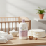  Boots Baby Moisturising Lotion 500 ml image
