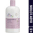  Boots Baby Moisturising Lotion 500 ml image