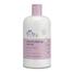  Boots Baby Moisturising Lotion 500 ml image