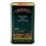  Borges Olive Oil-Joytun Tel (জয়তুন তেল) - 200 ml image