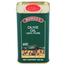 Borges Olive Oil-Joytun Tel (জয়তুন তেল) - 200 ml image