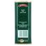  Borges Olive Oil-Joytun Tel (জয়তুন তেল) - 200 ml image