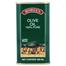  Borges Olive Oil-Joytun Tel (জয়তুন তেল) - 200 ml image
