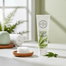  Botanics Simply Calm Cleansing Milk 133ml image