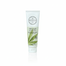  Botanics Simply Calm Cleansing Milk 133ml image