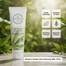  Botanics Simply Calm Cleansing Milk 133ml image
