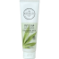  Botanics Simply Calm Cleansing Milk 133ml image