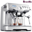  Breville BES920 Dual Boiler Espresso Machine image
