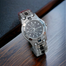  Buccino New Analogue Fashionable Stylish Hand Watches for Boys/Men's image