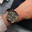  CASIO Analog Black Dial Men's Watch image