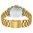  CASIO Analog Gold Dial Men's Watch image