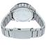 CASIO Edifice Metal Analog Digital Combination Watch image