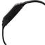 Casio Fiber Belt Dual Time Men Watch image