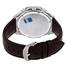 CASIO Premium Black Metal Edifice Watch For Men image