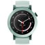  CMF BY NOTHING Watch 3 Pro Light Green Smart Watch image