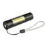 COB Rechargeable EDL Mini Flashlight image
