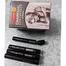  Camel Charcoal Compressed Sticks 3Pcs image
