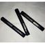  Camel Charcoal Compressed Sticks 3Pcs image