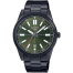  Casio Analog Dial Watch For Men image