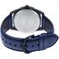  Casio Analog Dial Watch For Men image