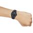  Casio Analog Dial Watch For Men image