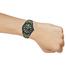  Casio Analog Dial Watch For Men image