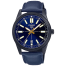  Casio Analog Dial Watch For Men image