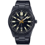 Casio Analog Dial Watch For Men image