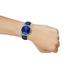 Casio Analog Digital Combination Watch For Men image